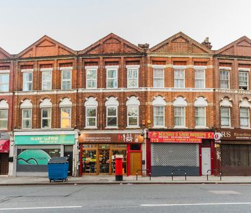 South Lambeth Road - Photo 3
