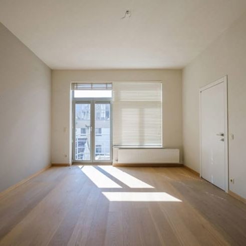 Duplex te huur - Foto 1