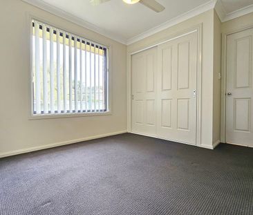 19 Castlereagh Avenue, Dubbo, NSW 2830 - Photo 6