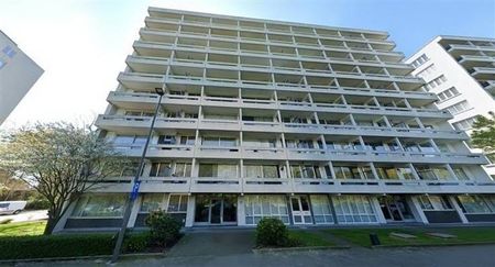 Appartement te huur - Photo 3