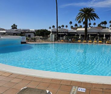 Maspalomas, Canary Islands 35100 - Photo 5