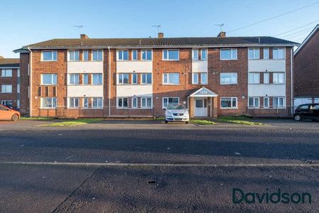 Bristol Road South, Birmingham, B31 - Photo 3