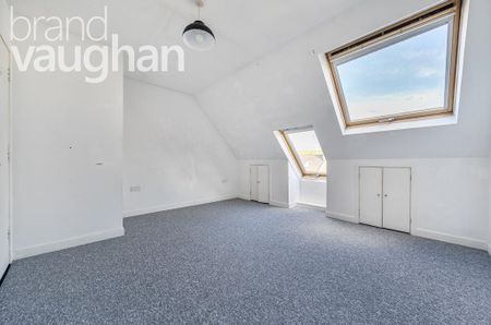3 bedroom maisonette to rent - Photo 2
