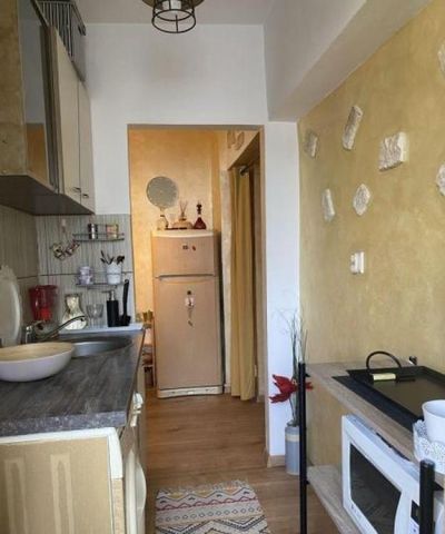 Inchirieri Garsoniere Bucuresti - Fotografie 3