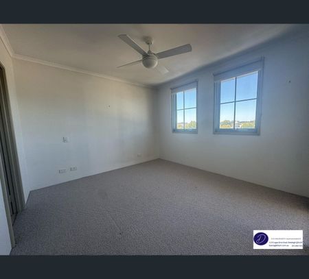 64/154 Newcastle Street, Perth, WA 6000 - Photo 4
