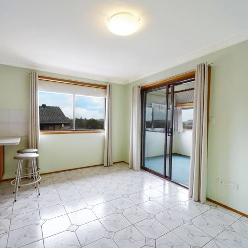 Cozy Granny Flat Retreat in Peaceful Location - Photo 1