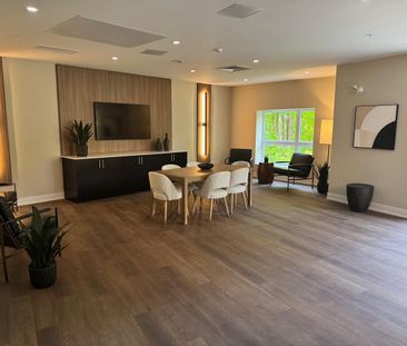 For Lease - 1100 Lackner Place Unit# 313, Kitchener, Ontario - Photo 4