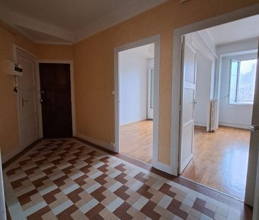 Location Appartement 3 pièces 54m² - Photo 3