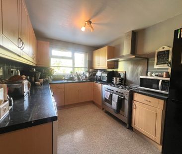 4 bedroom house to rent - Photo 5