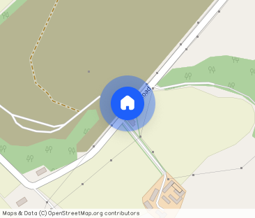 Roslin, Midlothian, EH25 - Photo 1