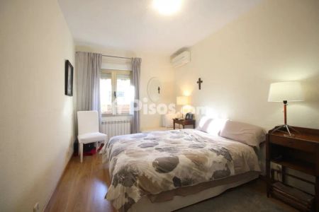 Piso en alquiler en Goya - Foto 3