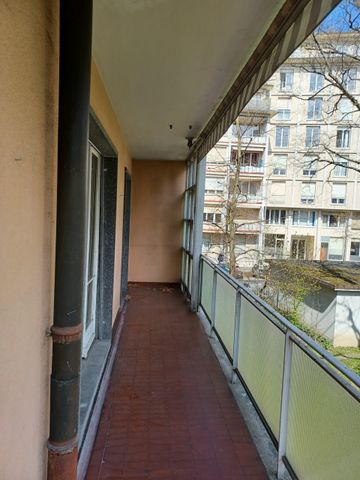 Chemin des Croix-Rouges 3, 1007, Lausanne - Photo 5