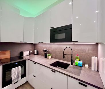 Kirchbachweg- Room 3 - Foto 6