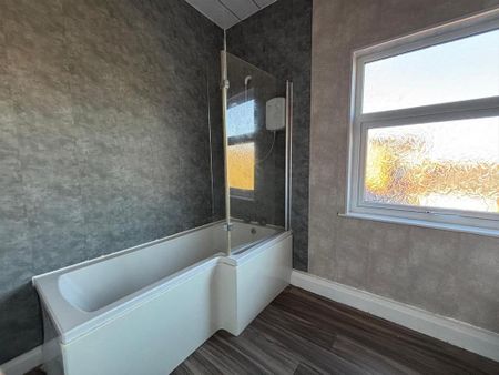 3 bedroom house to rent - Photo 2