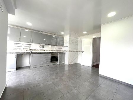 Apartamento T3 em Lisboa - Photo 3