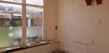 Te huur: Kamer Cronjéstraat 9 bgaz in Leeuwarden - Foto 3