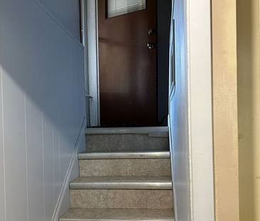 For Lease - 757 Phillip Murray Avenue, Oshawa, Ontario - Photo 1