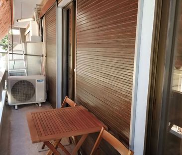 Διαμέρισμα για ενοικίαση Άγιος Νικόλαος (Βόλος) - Photo 5