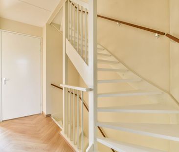 Huis te huur: Waddingervliet 38 2253 KV Voorschoten - Photo 3