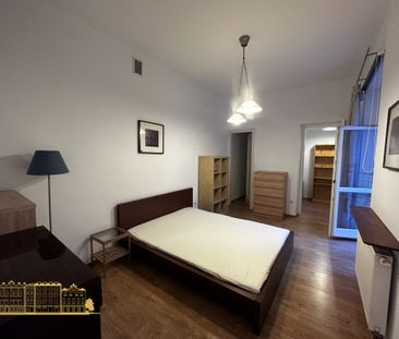 ul. Oskara Kolberga - Photo 1
