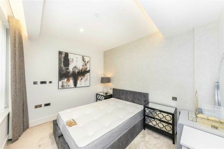 Albert Embankment, Vauxhall, SE1 - Photo 2