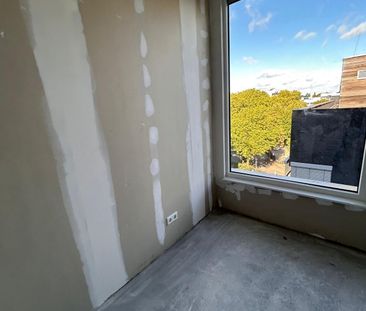 Te huur: Appartement Pikeursbaan in Deventer - Photo 1