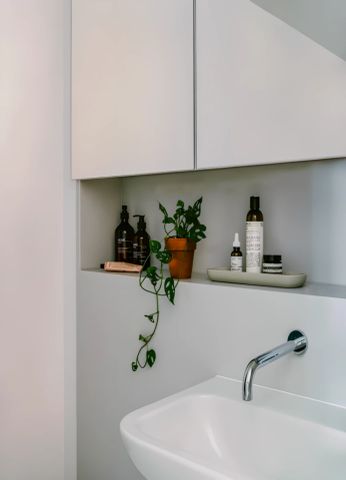 Large Studio - Photo 4