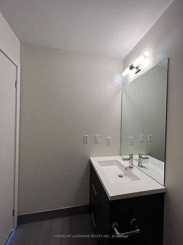 For Lease - 188 Fairview Mall Drive Unit# 309, Toronto, Ontario - Photo 3