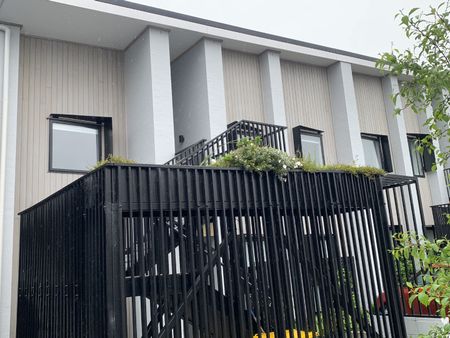 Unit 9, 1 Genevieve Lane, Hobsonville, Auckland - Photo 5