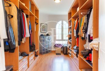 House for rent with Terrace in L'Eliana