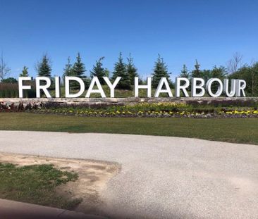 For Lease - 375 Sea Ray Avenue Unit# 436, Innisfil, Ontario - Photo 1