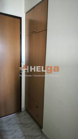 Studio/Γκαρσονιέρα για ενοικίαση Τ.Ε.Ι. (Πάτρα) - Φωτογραφία 5