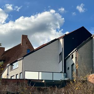 Appartement te huur - Foto 3