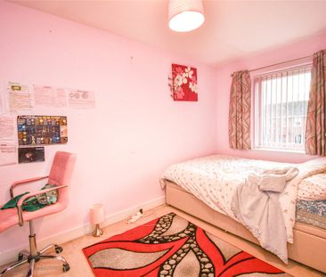 Edgehill Park, CH46 6BD, Moreton - Photo 6