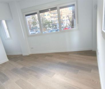 Piso de alquiler en Calle San Juan, 20, Casco Antiguo - Photo 2