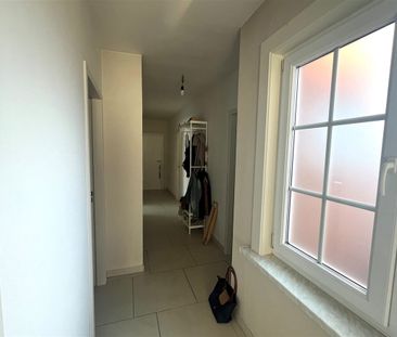 Burchtstraat 2, 2200, Herentals - Photo 1