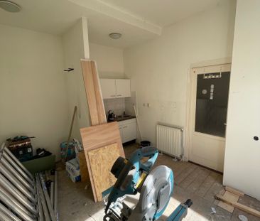 5, Frederikstraat, Oosterpoort, Zuid, Groningen, Nederland, 9724 KA... - Photo 5