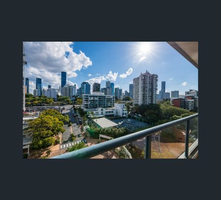 36/42 Ferry Street, Kangaroo Point, Qld 4169 - Photo 5