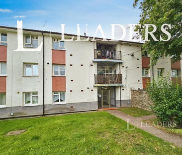2 bedroom apartment to rent - Photo 6
