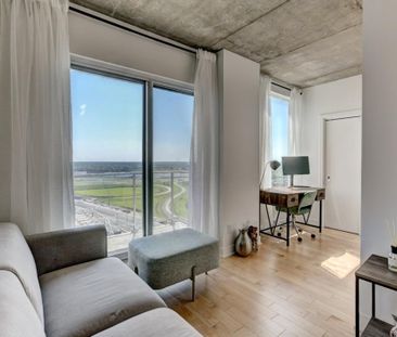 Appartement à louer - Brossard (Noms de rues (C)) Appartement à lou... - Photo 4