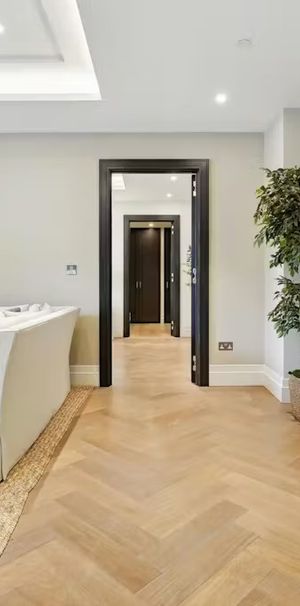 Leeson Street Upper, Dublin 4 - Photo 1