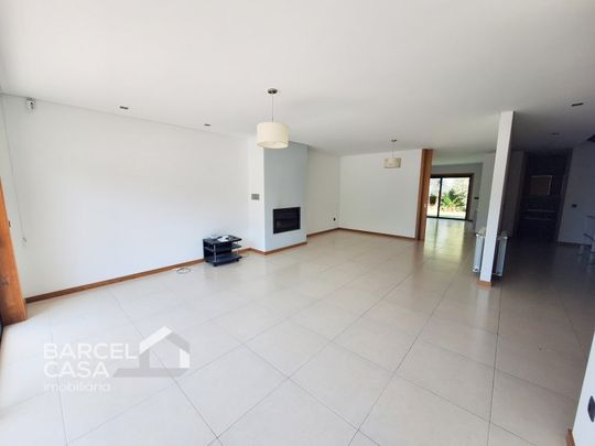 Moradia T4 em Braga - Photo 1