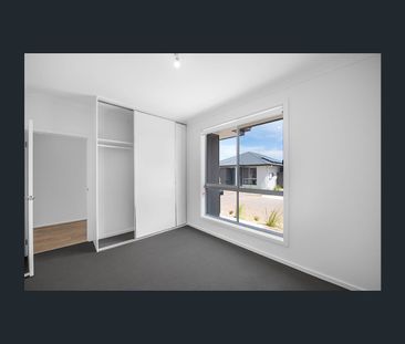 18/1124 Andrews Road, Munno Para West, SA 5115 - Photo 5