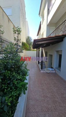 Studio/Γκαρσονιέρα για ενοικίαση Άνω Περαία (Θερμαϊκός) - Photo 1
