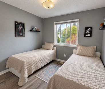For Lease - 38 REDPATH Drive, Barrhaven, Ontario - Photo 3