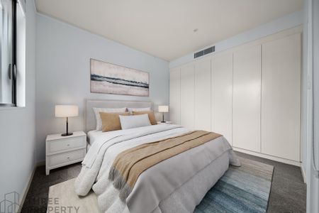 109/64-68 Gladesville Road, Hunters Hill NSW 2110 - Apartment For Rent | Domain - Photo 4