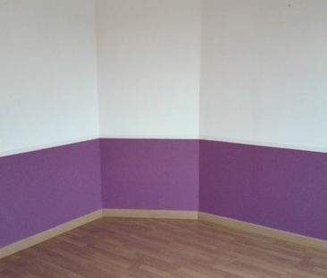 Location appartement 2 pièces, 58.09m², Évreux - Photo 2