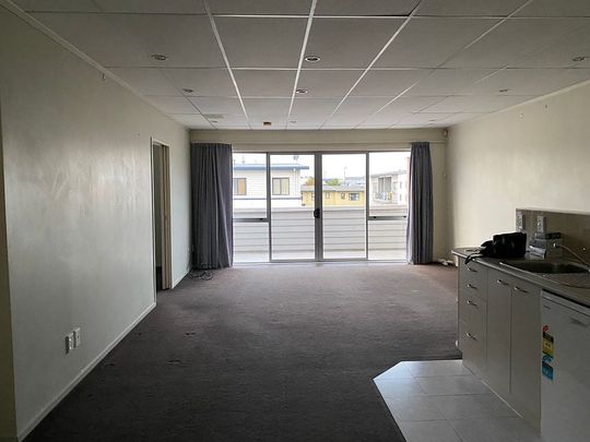 Large 3 bedrm apartment- ready to move in - Photo 1