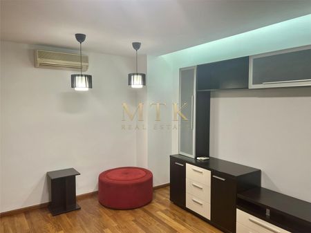 Apartament modern 2 camere | Parcare subterana | Herastrau - Photo 3