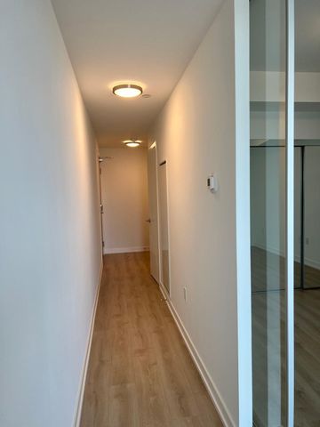 For Lease - 1195 The Queensway Street Unit# 519, Toronto, Ontario - Photo 3